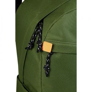MOCHILA STOWE personalizada